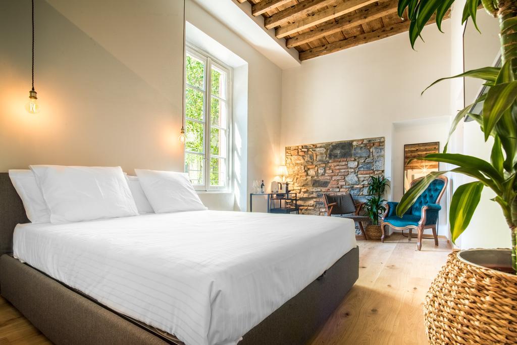 Guesthouse Volta 38 Комо Екстериор снимка