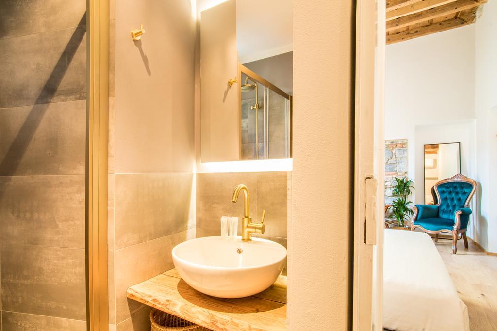 Guesthouse Volta 38 Комо Екстериор снимка