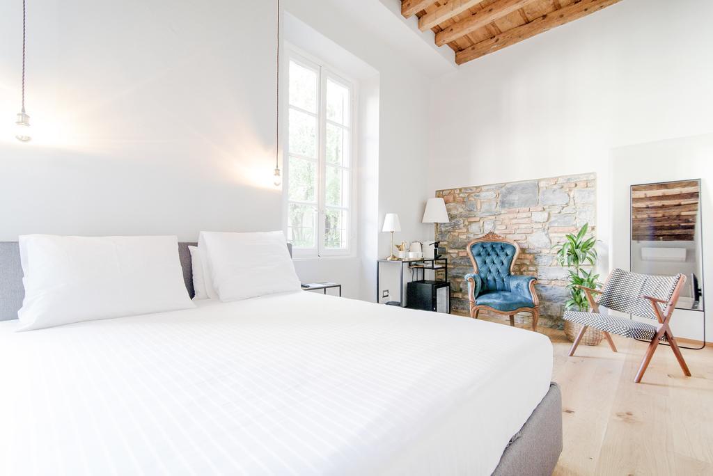 Guesthouse Volta 38 Комо Екстериор снимка