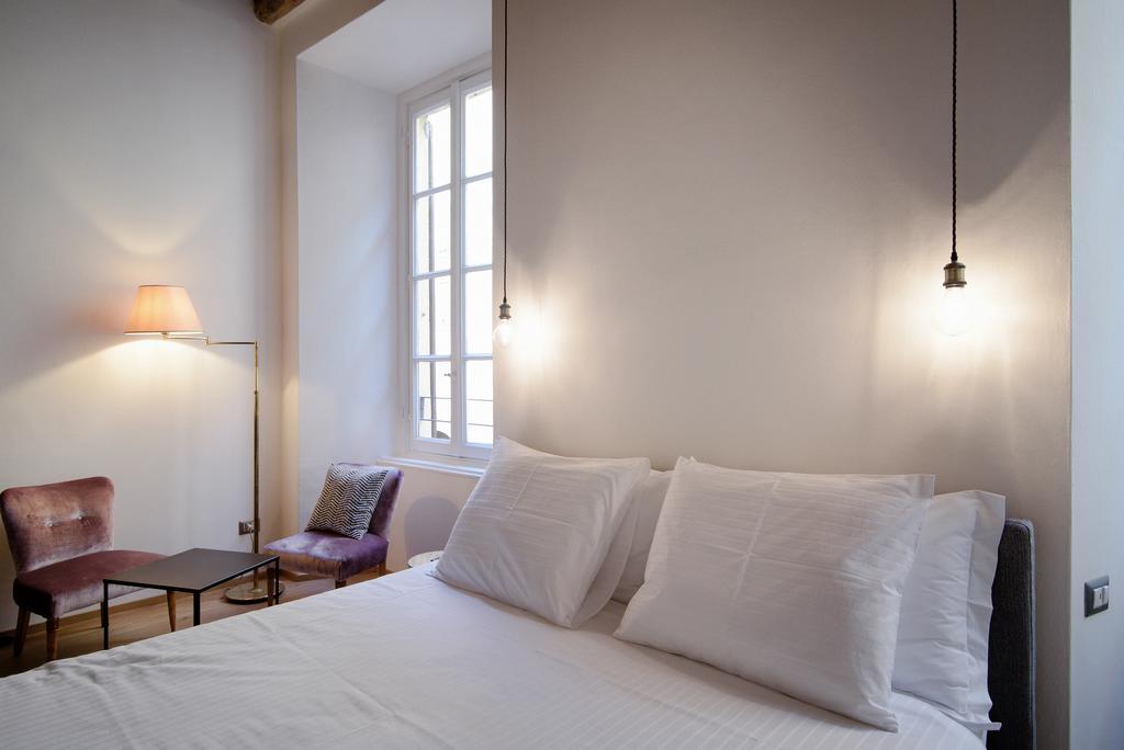 Guesthouse Volta 38 Комо Екстериор снимка