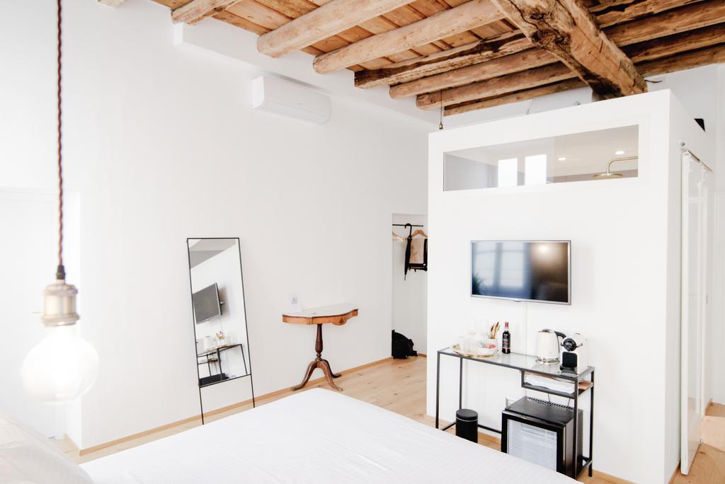 Guesthouse Volta 38 Комо Екстериор снимка