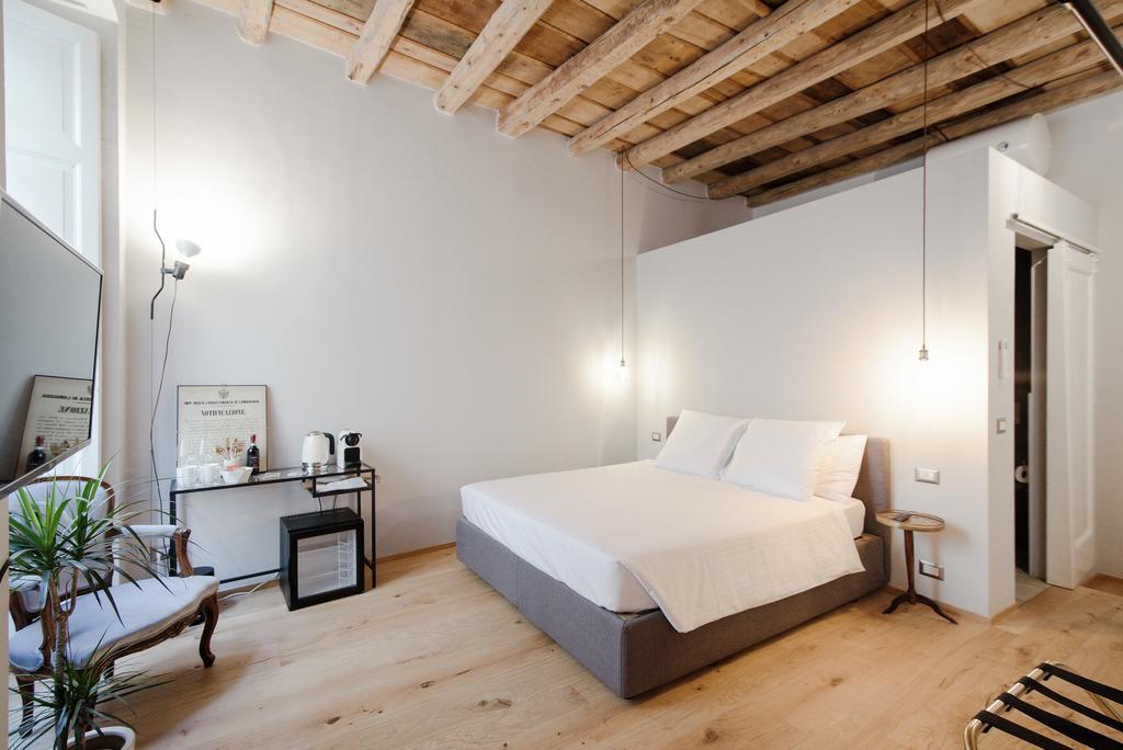 Guesthouse Volta 38 Комо Екстериор снимка
