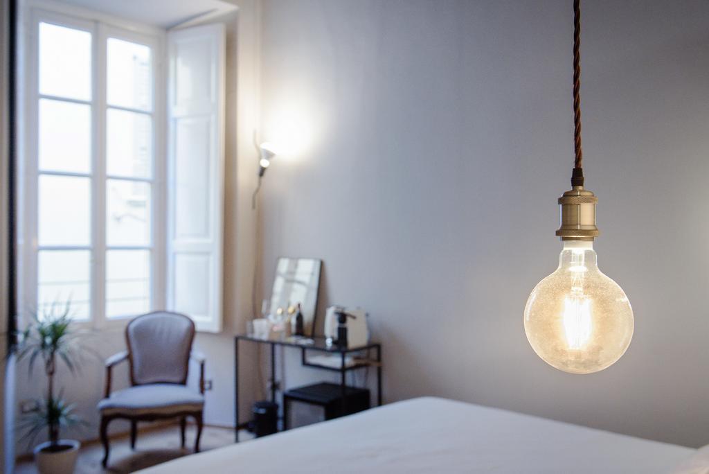 Guesthouse Volta 38 Комо Екстериор снимка