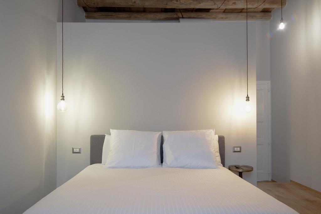Guesthouse Volta 38 Комо Екстериор снимка