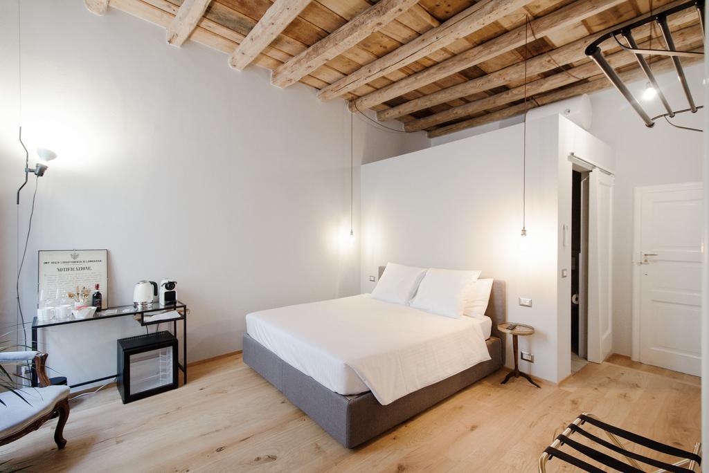 Guesthouse Volta 38 Комо Екстериор снимка
