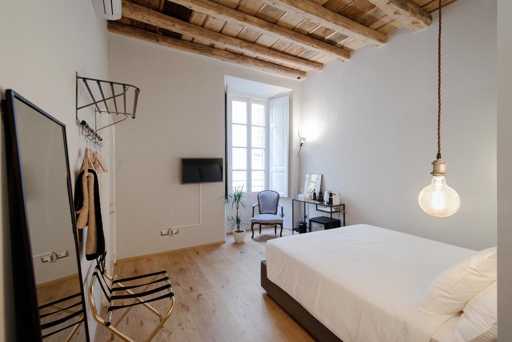 Guesthouse Volta 38 Комо Екстериор снимка