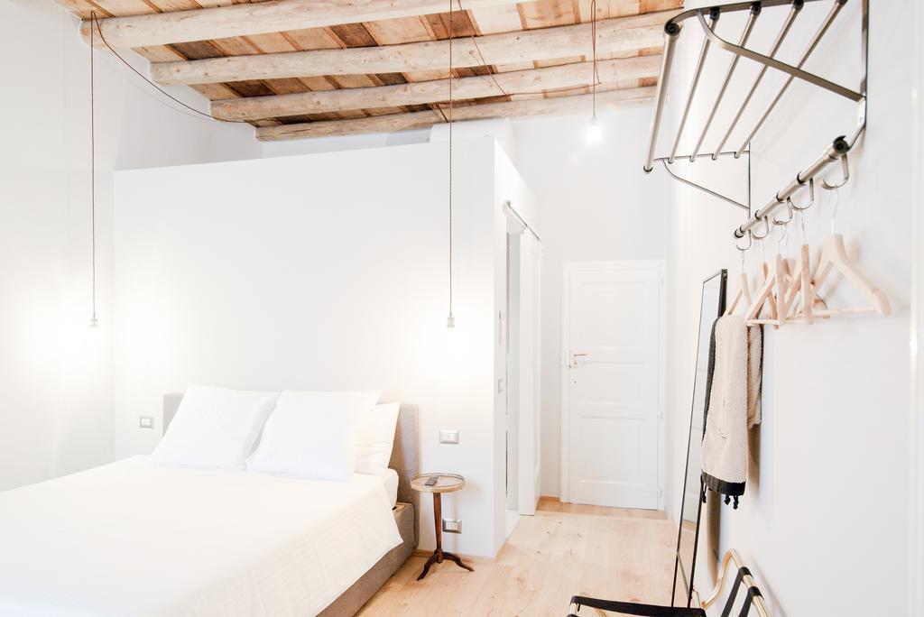 Guesthouse Volta 38 Комо Екстериор снимка